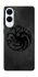 Чехол на Samsung Galaxy S25 Edge House of the Dragon ver.3 фото 1 из 1