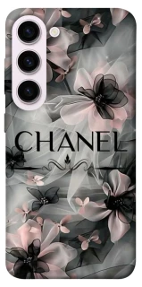Чехол на Samsung Galaxy S23+ Chanel фото 1 из 1