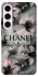 Чохол на Samsung Galaxy S23+ Chanel фото 1 з 1
