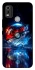 Чехол на Nokia C21 Plus Pokemon ver.2 фото 1 из 1