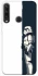 Чохол на Huawei Y6p Star Wars stormtrooper фото 1 з 1
