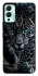 Чехол на Infinix Hot 12 Play blue eye leo фото 1 из 1