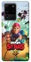Чохол на Samsung Galaxy S20 Ultra Brawl Stars ver.7 фото 1 з 1