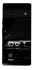 Чохол на Google Pixel 6 Pro BMW v43 фото 1 з 1
