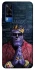 Чохол на Vivo Y51a Thanos on style фото 1 з 1