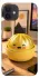 Чехол на Apple iPhone 12 (6.1") Dumpling ver.8 фото 1 из 1