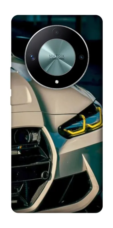 Чехол на Huawei Magic6 Lite BMW v38 фото 1 из 1