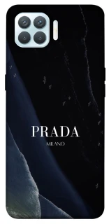 Чехол на Oppo F17 Pro Prada ver.2 фото 1 из 1