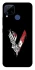 Чохол на Realme C15 V-Vikings фото 1 з 1