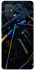 Чехол на Samsung Galaxy A71 BMW v49 фото 1 из 1