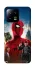 Чохол на Xiaomi 13 Spider Man ver.2 фото 1 з 1
