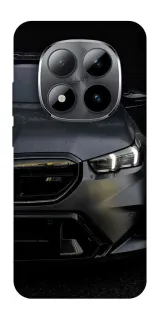 Чехол на Xiaomi Redmi Note 15 Pro 5G BMW v42 фото 1 из 1