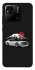 Чохол на Xiaomi Redmi 10A Машина аніме фото 1 з 1