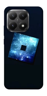 Чохол на Xiaomi 15T Adopt Me Penguin Candy фото 1 з 1