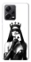 Чехол на Xiaomi Redmi Note 12 Pro 5G Dark Queen фото 1 Чехол на Xiaomi Redmi Note 12 Pro 5G Dark Queen фото 1 из 1