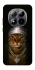 Чехол на Xiaomi Redmi Note 15 Pro 5G Cat in Bling фото 1 Чехол на Xiaomi Redmi Note 15 Pro 5G Cat in Bling фото 1 из 1