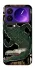 Чехол на Xiaomi 17 Pro Max Joker фото 1 из 1