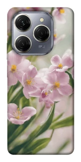 Чохол на TECNO Spark 20 Pro Spring фото 1 з 1