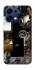 Чохол на Oppo A6 Pro 4G/5G Project Hail Mary ver.1 фото 1 з 2