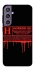 Чохол на Samsung Galaxy S23 FE Horror Halloween фото 1 з 1