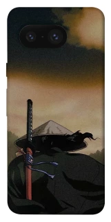 Чохол на Google Pixel 8 Samurai v2 фото 1 з 1
