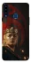 Чохол на Samsung Galaxy A20s House of the Dragon ver.6 фото 1 з 1