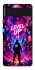 Чохол на Google Pixel 6 Level UP фото 1 з 1