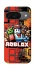 Чохол на Google Pixel 10 Roblox aesthetics ver.8 фото 1 з 1