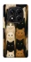 Чехол на Xiaomi Redmi Note 14 Pro 4G Colorful Cat Collage фото 1 Чехол на Xiaomi Redmi Note 14 Pro 4G Colorful Cat Collage фото 1 из 1