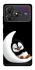 Чохол на ZTE Blade A36 My Penguin фото 1 з 1