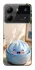 Чехол на ZTE Blade A54 4G Dumpling ver.2 фото 1 из 1