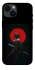 Чохол на Apple iPhone 14 (6.1") Goddess of war ver.5 фото 1 з 1