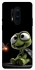 Чохол на OnePlus 8 Pro Funny turtle фото 1 з 1