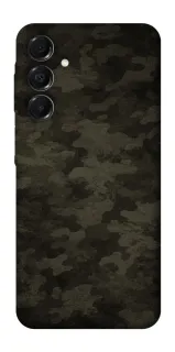 Чохол на Samsung Galaxy A17 4G/5G Camouflage v22 фото 1 з 1