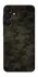 Чохол на Samsung Galaxy A17 4G/5G Camouflage v22 фото 1 з 1