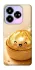 Чехол на ZTE Nubia V60 Design Dumpling ver.6 фото 1 из 1