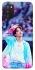Чохол на Samsung Galaxy A02s J-Hope - BTS фото 1 з 1