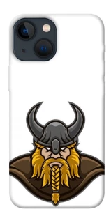 Чохол на Apple iPhone 13 mini (5.4") Viking фото 1 з 1