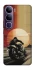 Чохол на Vivo Y300 Motorcycle фото 1 з 1