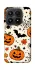 Чехол на Xiaomi 17 Halloween v13 фото 1 из 1