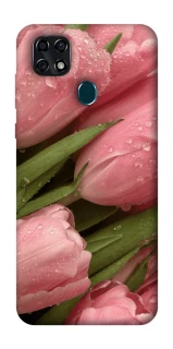 Чохол на ZTE Blade 20 Smart Beauty фото 1 Чохол на ZTE Blade 20 Smart Beauty фото 1 з 1