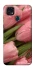 Чохол на ZTE Blade 20 Smart Beauty фото 1 Чохол на ZTE Blade 20 Smart Beauty фото 1 з 1