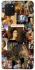 Чохол на Samsung Galaxy Note 10 Lite (A81) Raphael Sanzio фото 1 з 1