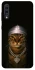 Чехол на Samsung Galaxy A70 (A705F) Cat in Bling фото 1 Чехол на Samsung Galaxy A70 (A705F) Cat in Bling фото 1 из 1
