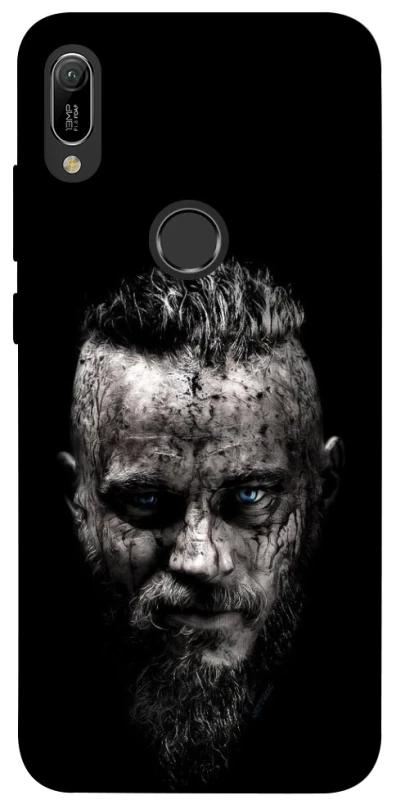 Чехол на Huawei Y6 (2019) Ragnar фото 1 из 1
