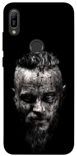 Чехол на Huawei Y6 (2019) Ragnar фото 1 из 1