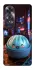 Чехол на Oppo A60 Dumpling ver.5 фото 1 из 1