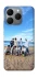 Чохол на Realme 15T Stray Kids All In One Frame фото 1 з 1