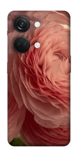 Чохол на OnePlus Nord 3 Elegance фото 1 з 1