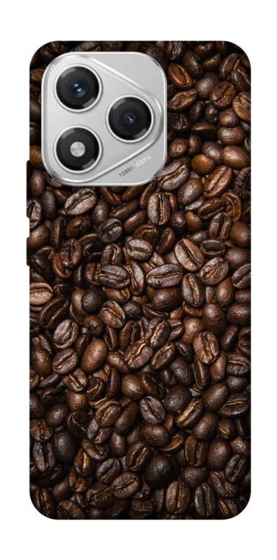 Чохол на Honor 400 Lite Сoffee beans фото 1 з 1